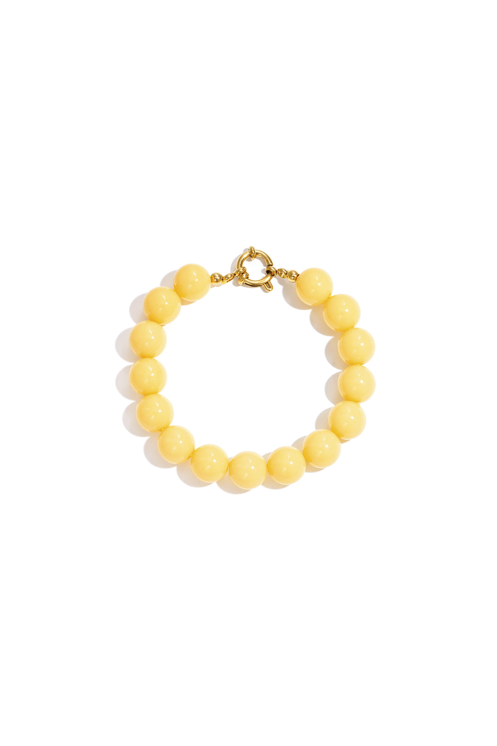 Bracciali Perle 12 mm