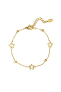Bracciale Star Charm