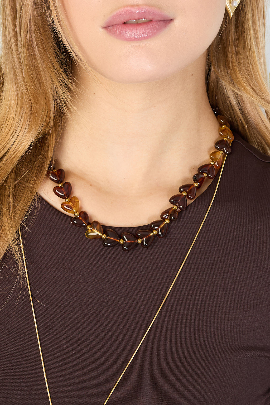 collana