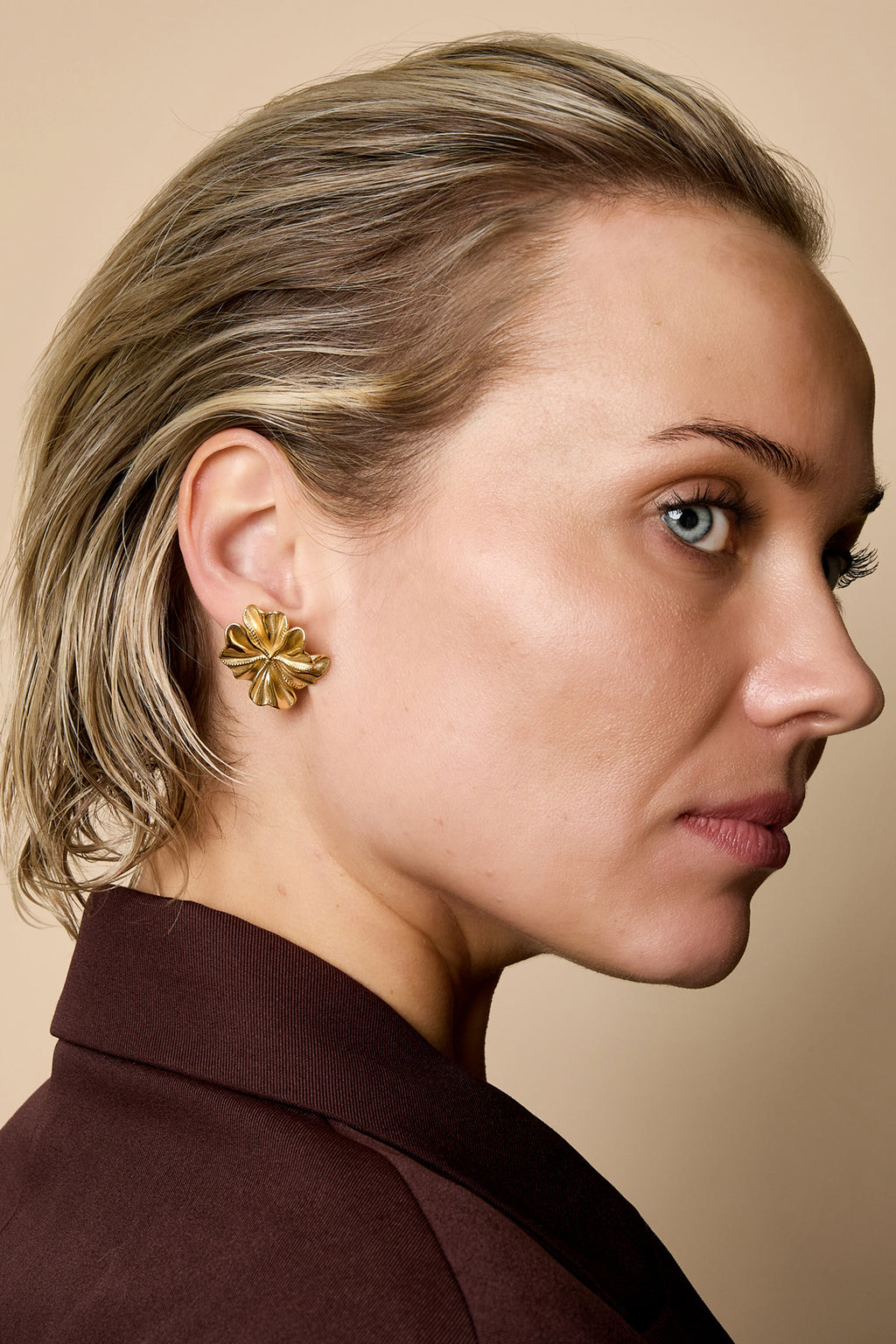 Orecchini Eva