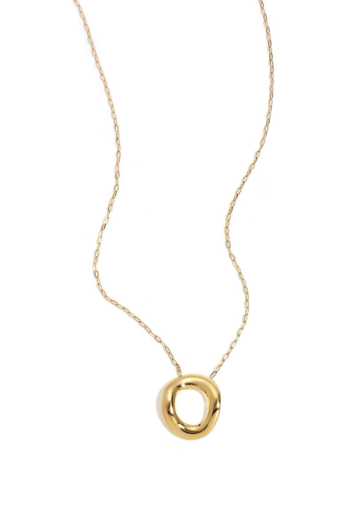 Collana Orbital