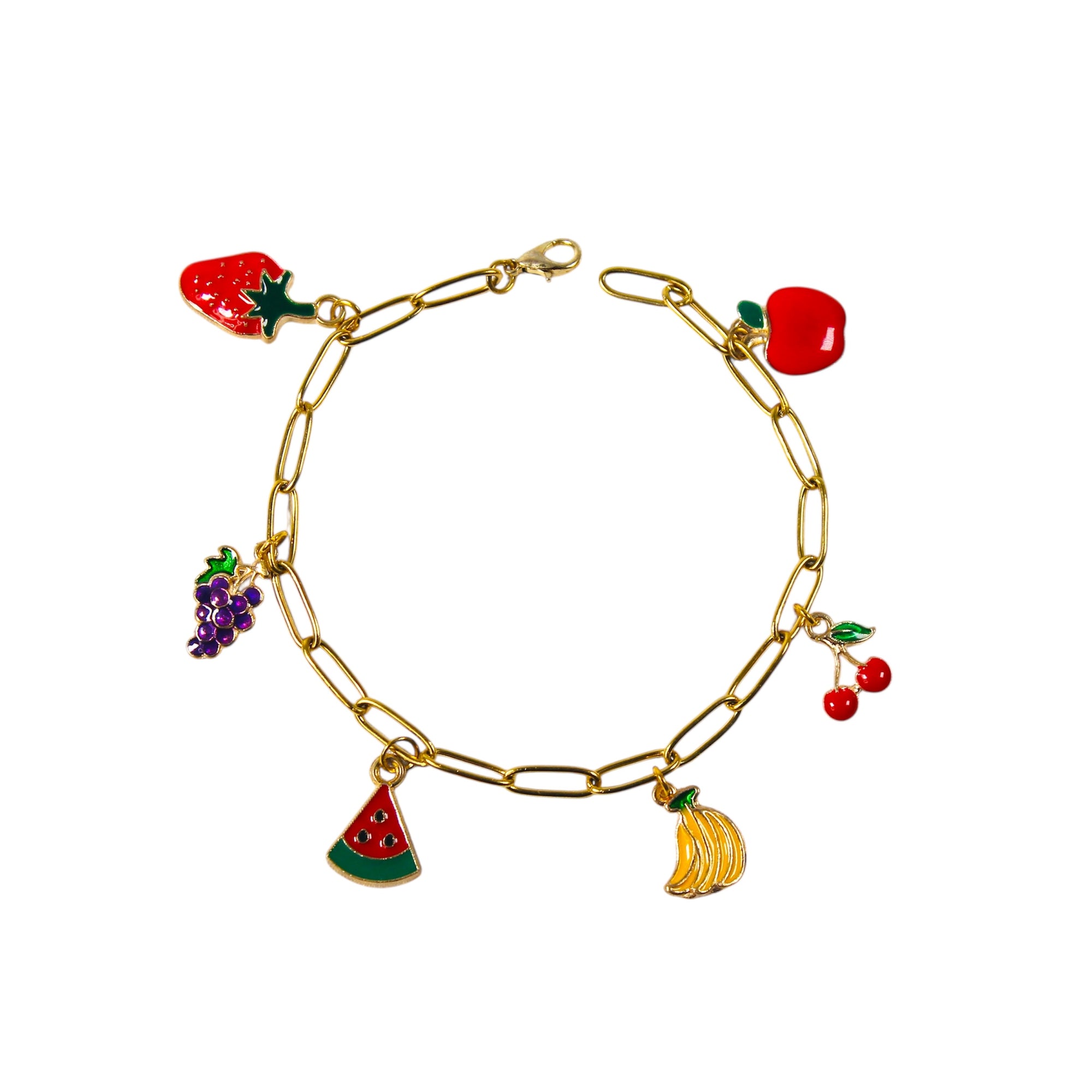 Bracciale Legàmi Essenza Sottile Personalizzabile