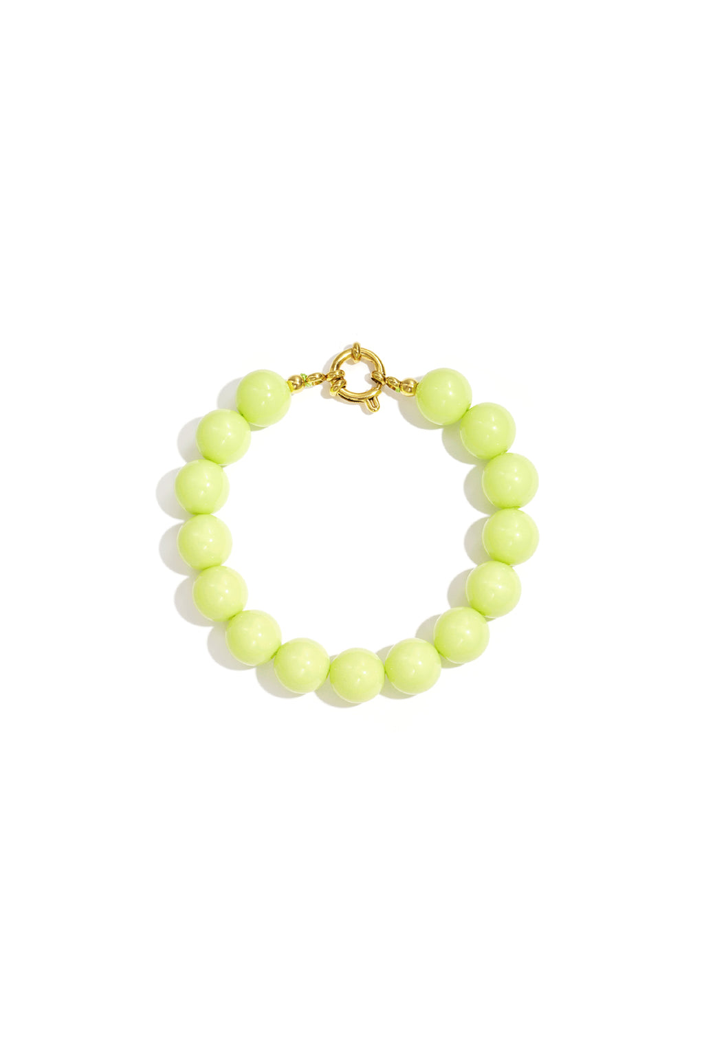 Bracciali Perle 12 mm