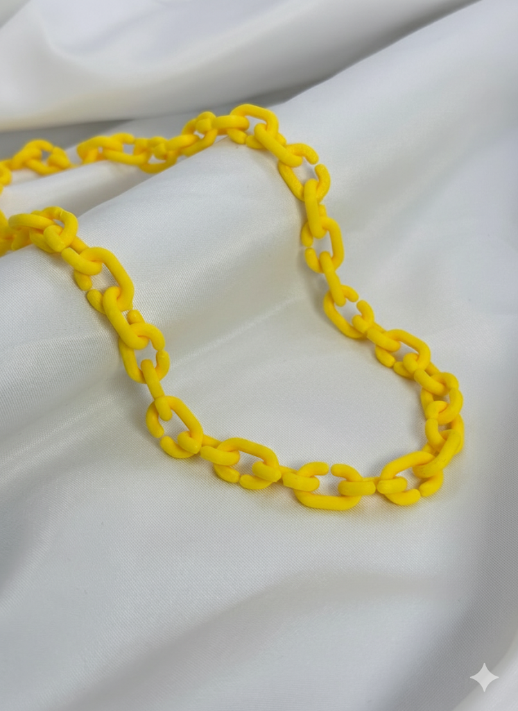 Armonia Elevo - Luce