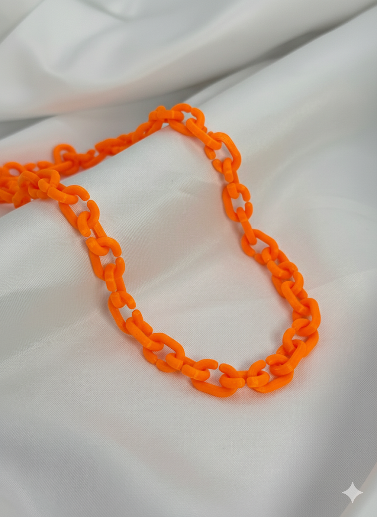 Armonia Elevo - Energia