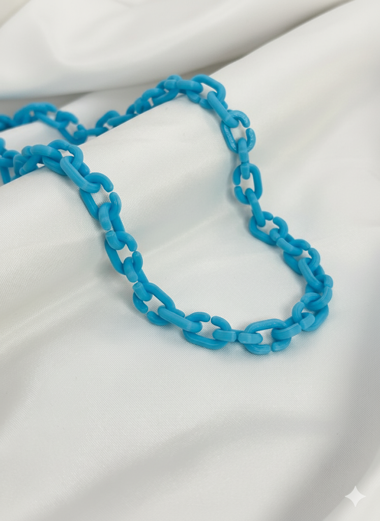 Armonia Elevo - Libertà