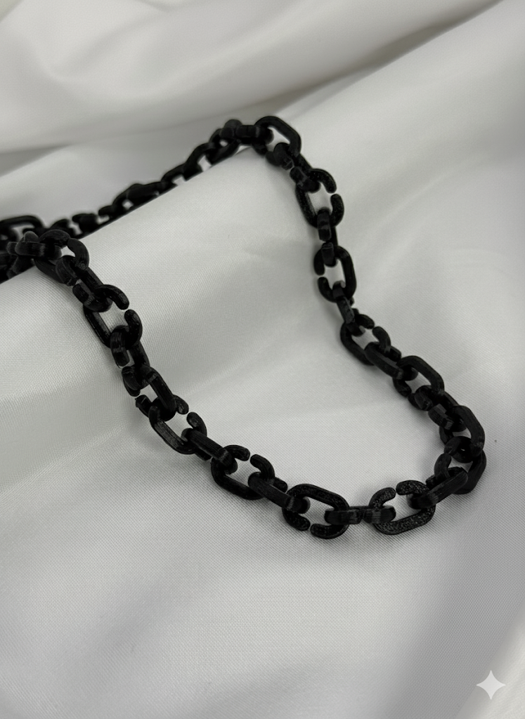 Armonia Elevo - Forza