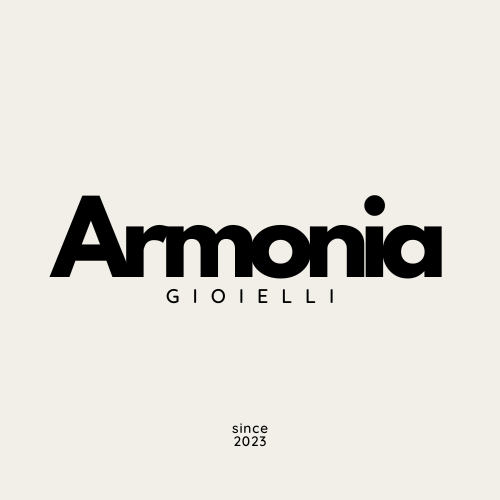 Armonia Gioielli