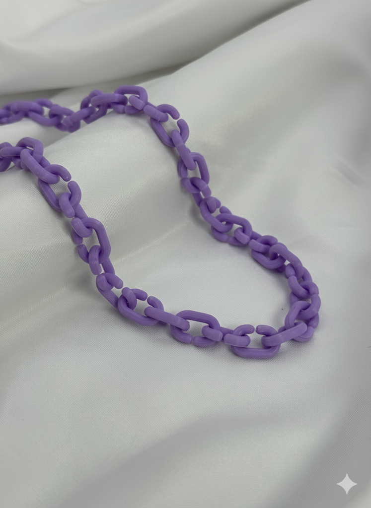 Armonia Elevo - Ispirazione