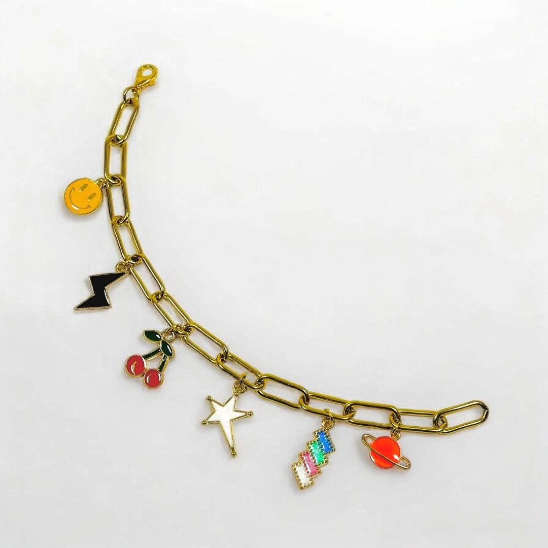 ✨Bracciale Legàmi Ibiza