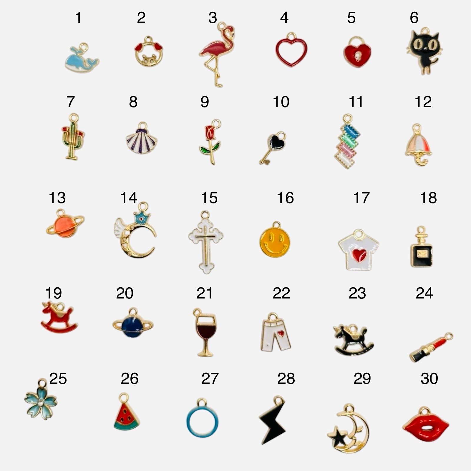 Collana Legàmi Riflesso D'anima Personalizzabile