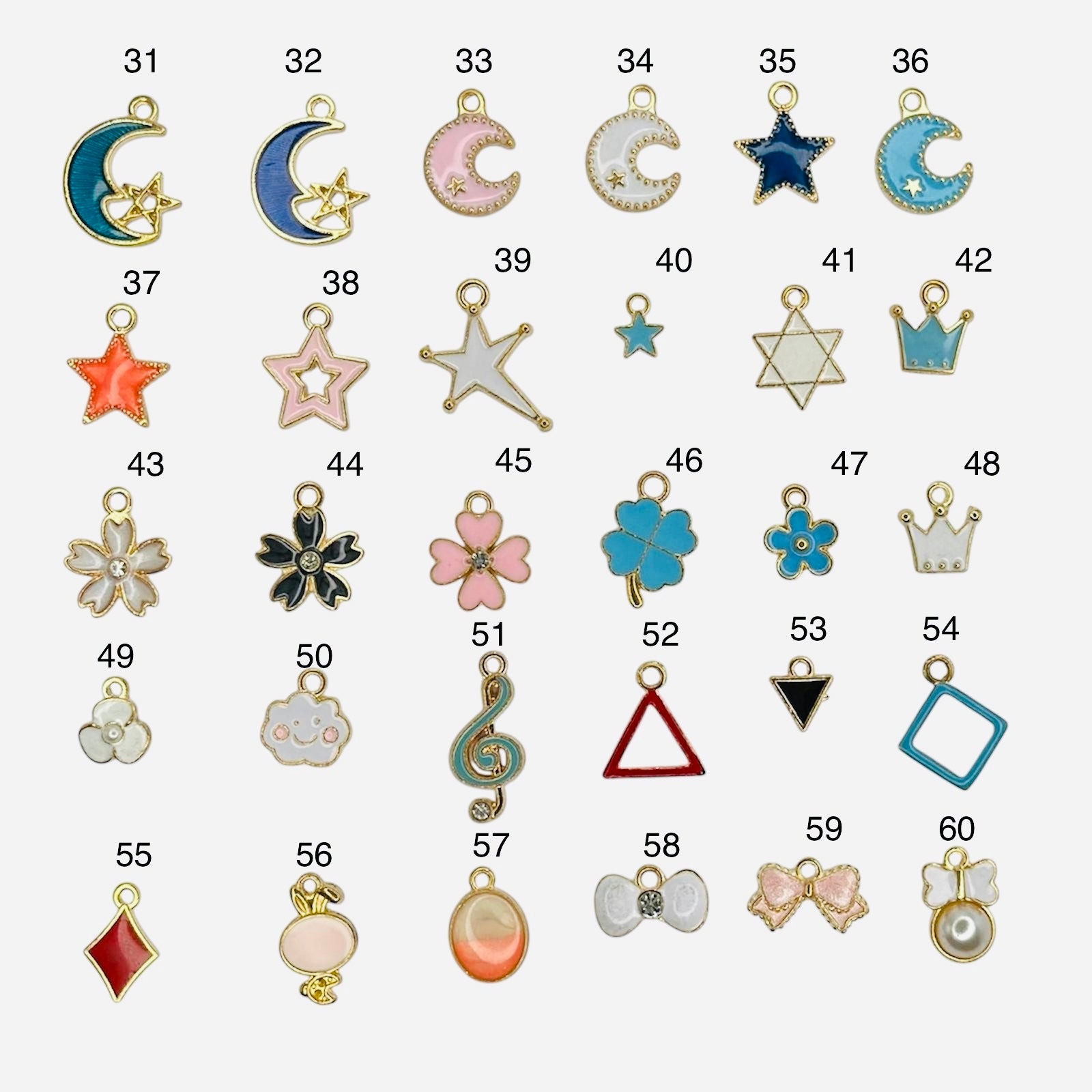 Collana Legàmi Riflesso D'anima Personalizzabile