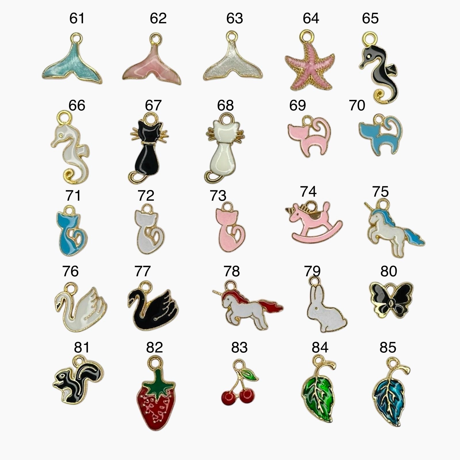 Bracciale Legàmi Riflesso D'anima Personalizzabile