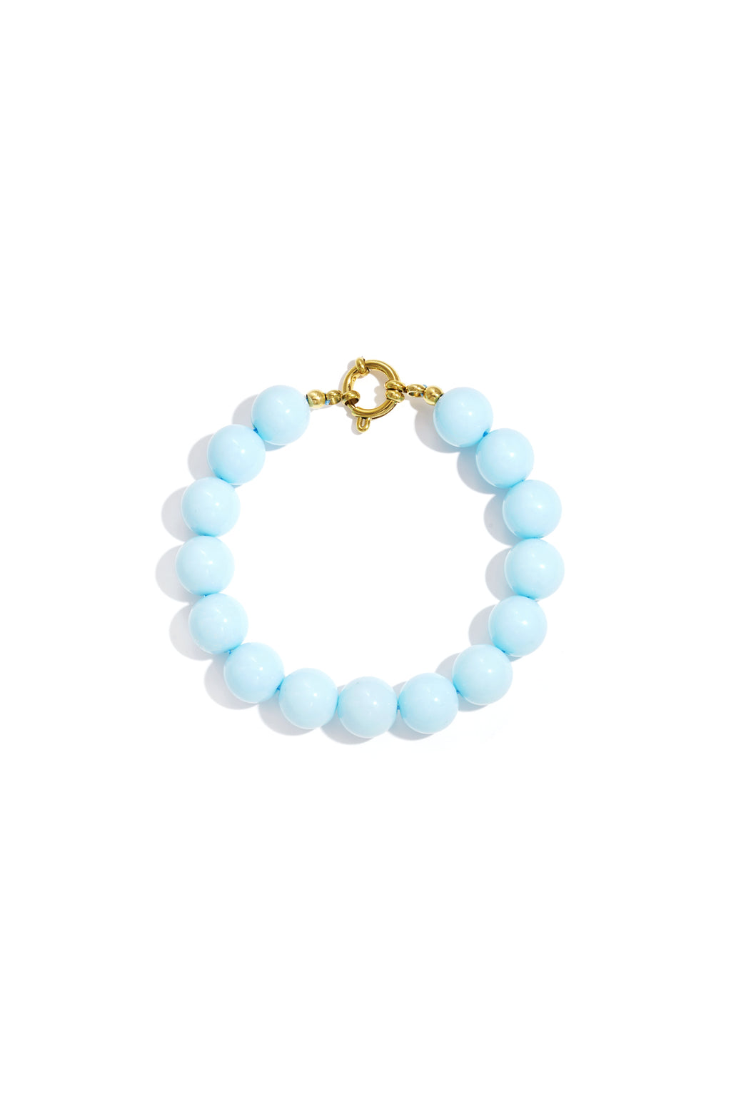 Bracciali Perle 12 mm