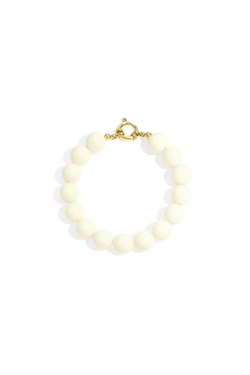 Bracciali Perle 12 mm