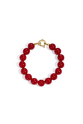 Bracciali Perle 12 mm